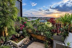 The Glades (D16), Condominium #637761431